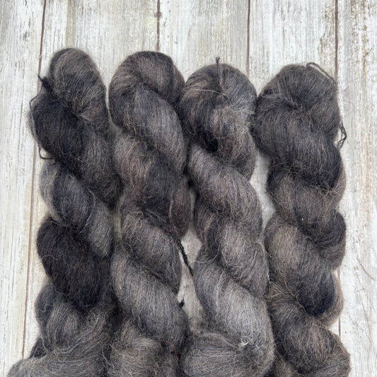 Onyx 4 Pack
