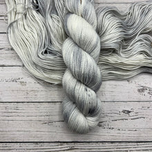 Load image into Gallery viewer, Taylor Swift Yarn Club l Folklore
