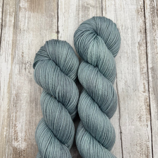 Cape Cod Blue