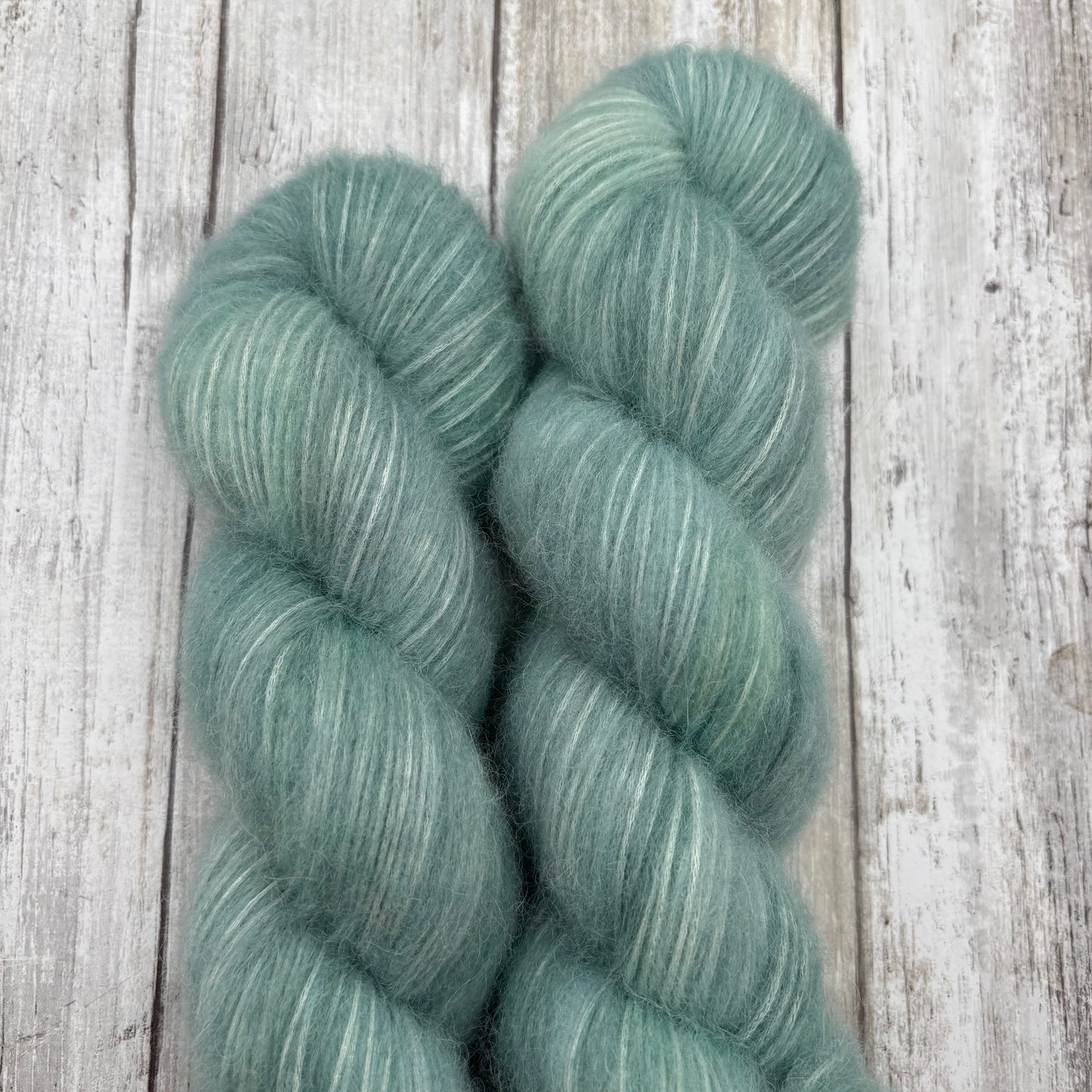 Sage