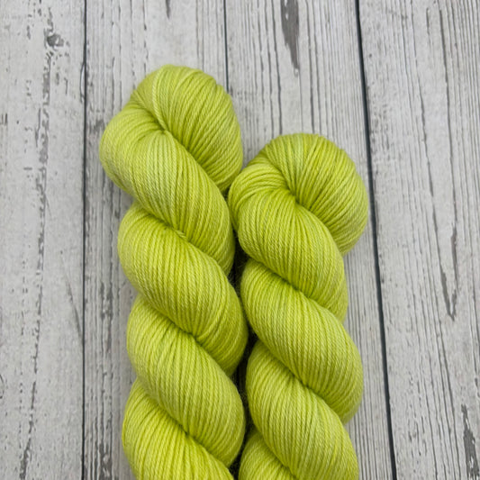 Limeade