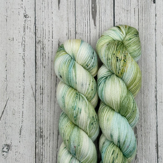 Call Me By Your Name